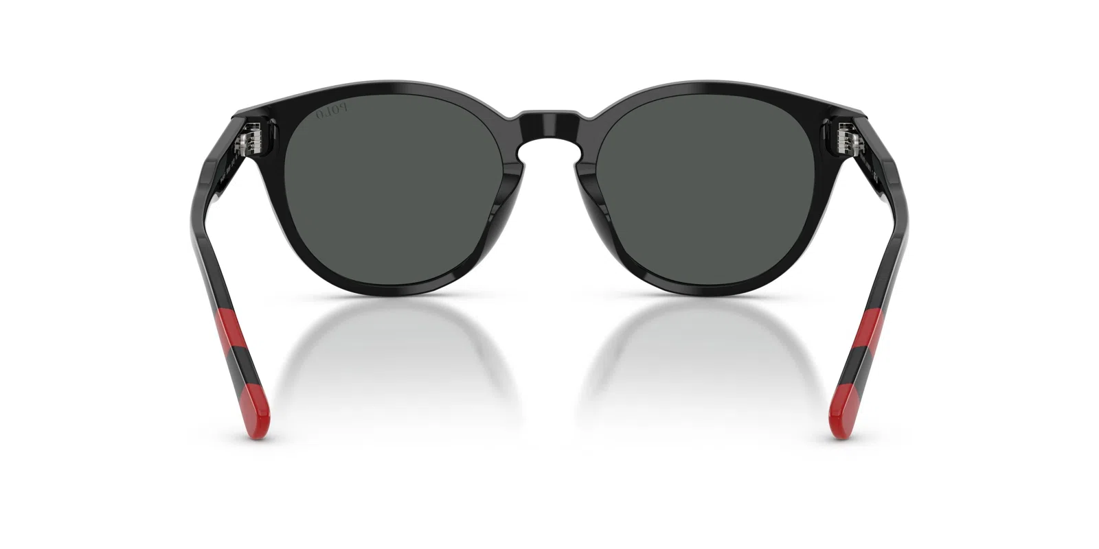 Polo 4241F Sunglasses - view 18
